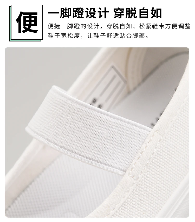 Sd37c9359ceab4ae9992fbabb08d372beo.jpg