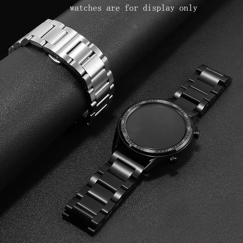 ȭ ġ GT/GT2  θ ƿ ð  ü Ʈ,  ǹ    , 20mm, 22mm