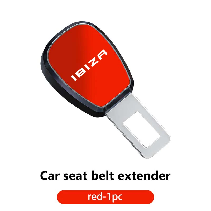 red-1PCS