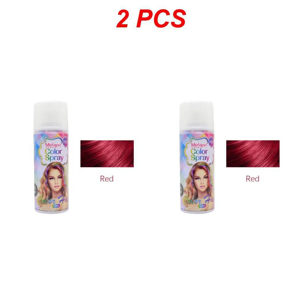 Style A 2pcs