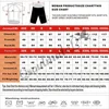 Tres Pinas 2021 The New Cycling Jersey Set Bike Shirts Shorts Set Mtb Ropa Women Summer Short Sleeve Quick Dry Maillot Culotte 6