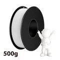 PLA White 500g