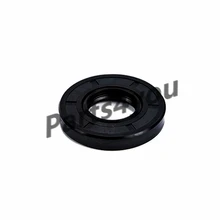 

Drive Shaft Oil Seal For Can-Am 500 650 Maverick 1000R Outlander 800 800R Commander 1000 1000R 420430580 420430588 420430589