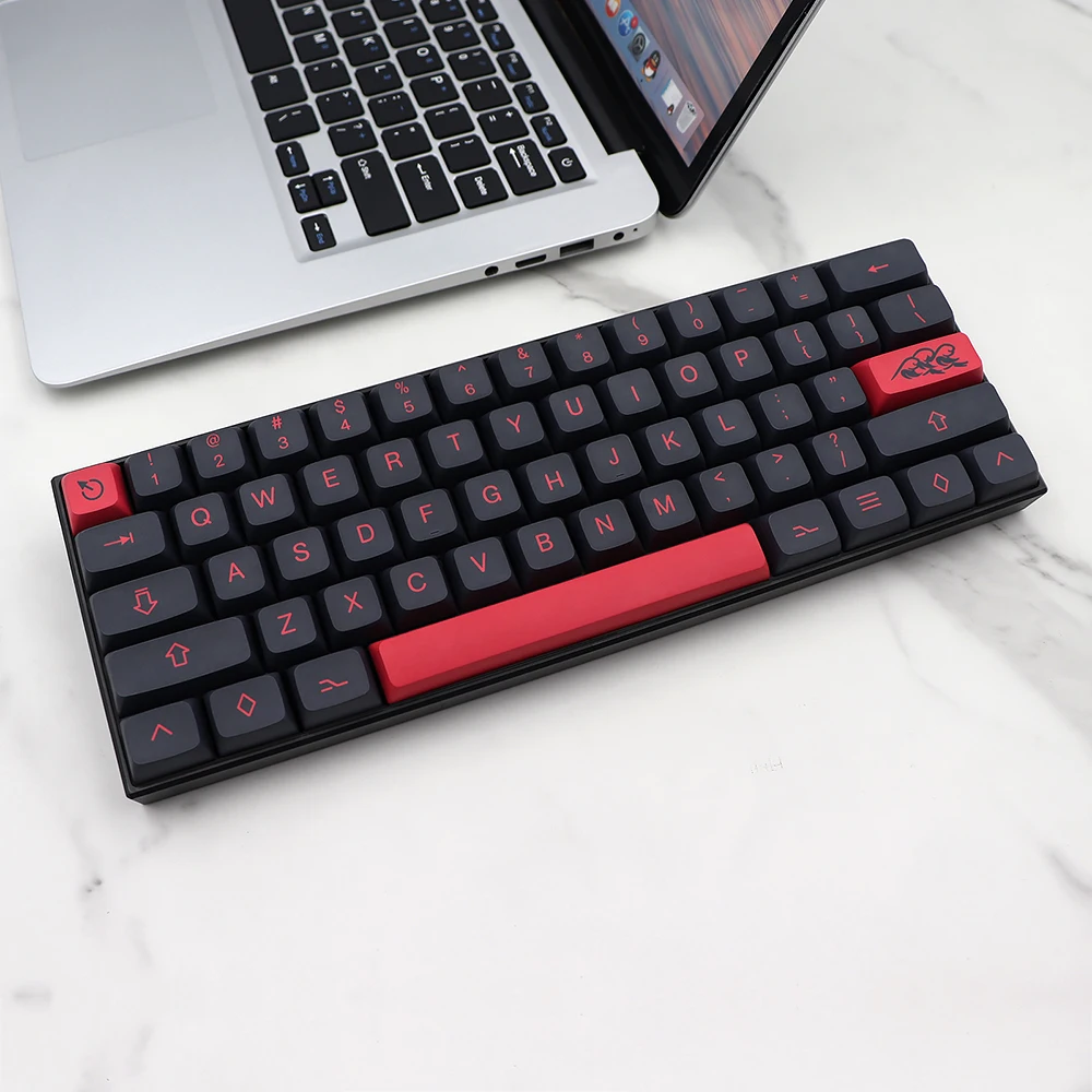 Sd37cd2467a1042368602f4b56e06c374g - GMK Keycap UK Store