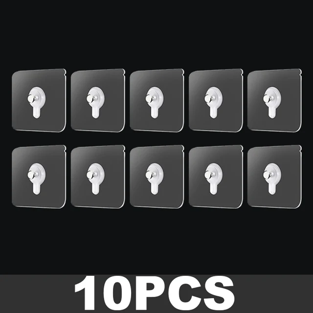 10Pcs