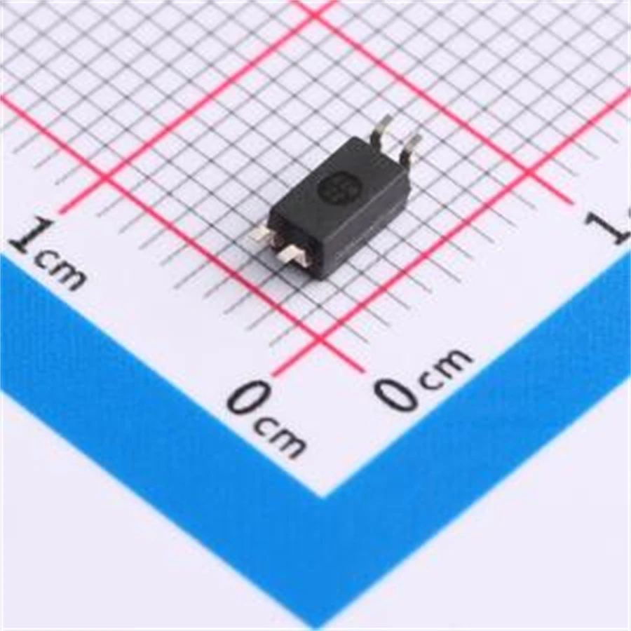 TLP291(V4GLTR,SE