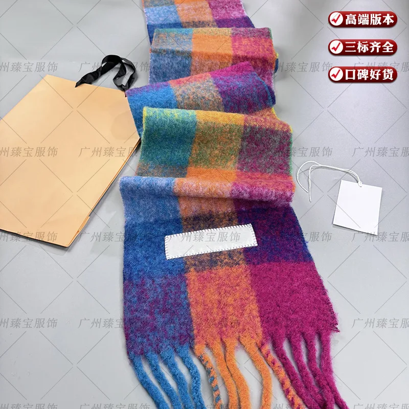 No. 16 grid [without packaging price]]