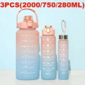 3pcs-pink-blue