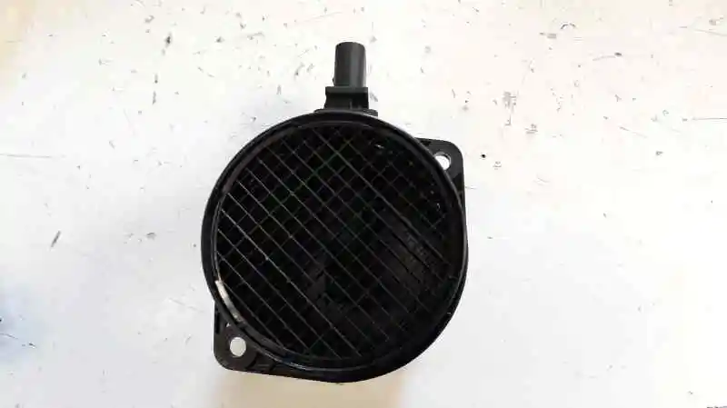 03G906461C 0281002735 резистор Совместимый с: Audi A4 2 0 Tdi (136 Cv) (б/у) | Автомобили и мотоциклы