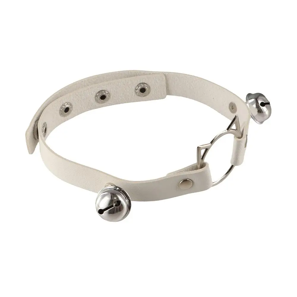 Simulation Slap Bracelet Series Wrist Style With Flying Slap Bracelet Cute Soft Little Bee Wrist Band Birthday Gift