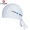 X-Tiger Cycling Brand 100% Polyester Breathable Cycling Headwear Summer Mountain Bike Ciclismo Scarf Quick-Dry MTB Bicycle Caps 1