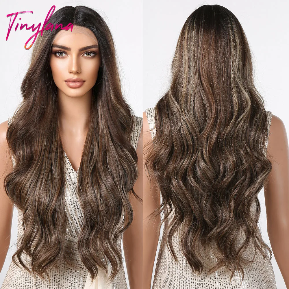 HC11076-1