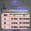 War of Gods Weightlifting Belt Gym Strength Training Belt, Professional Powerlifting Belt for Gym Fitness Workout Waist Support 2
