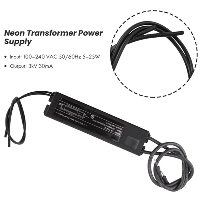 Slide image 36e9f41c7e2e42bc9714776cb18b247e