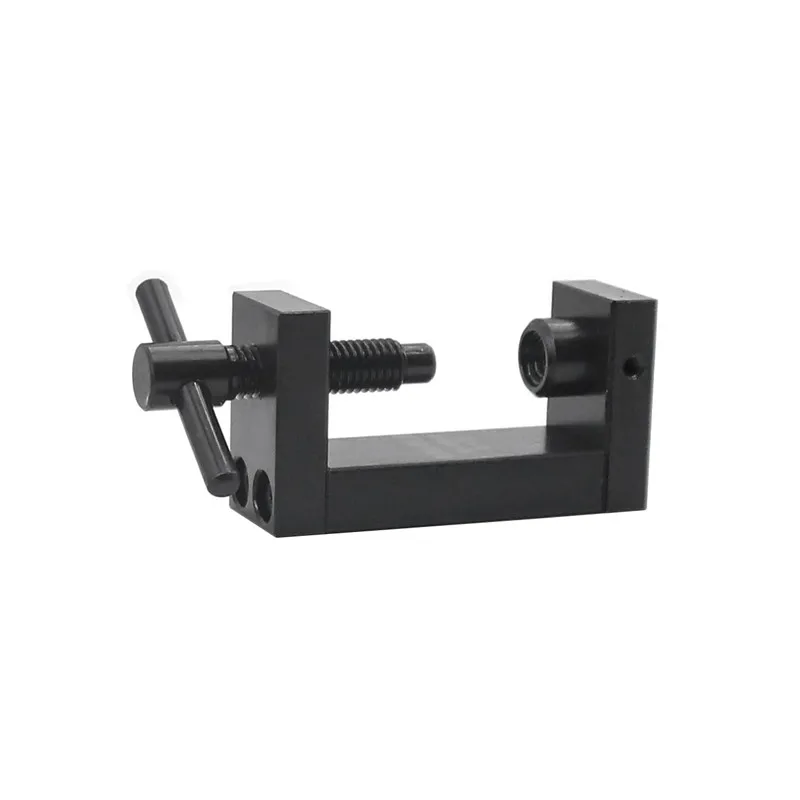 Hydraulic Amplifier Repair Tools Piezo Injector Plunger Air Exhaust Valve Device for Hydraulic Amplifier Repair Tools