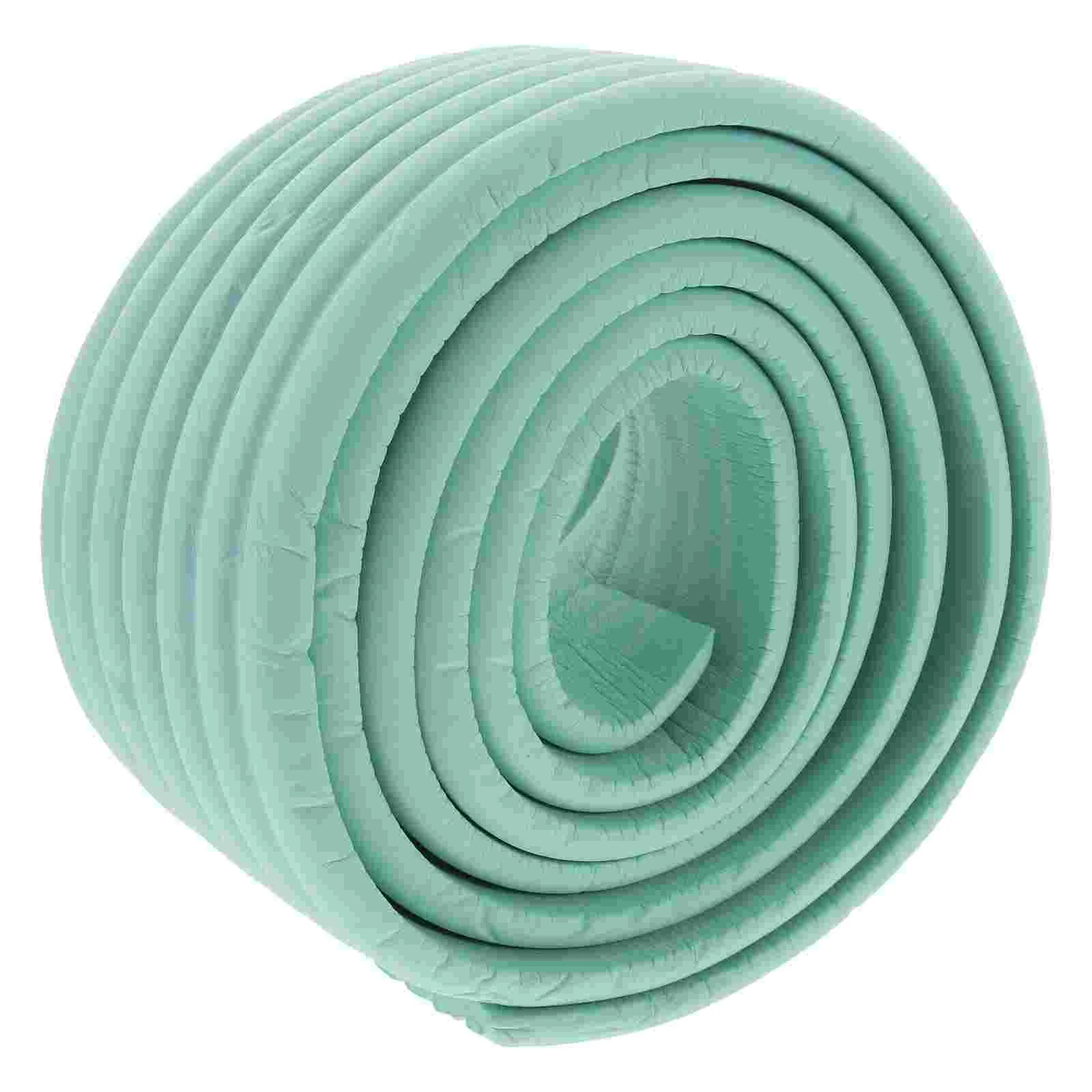 

Bunk Ladder Mat Self Adhesive Cover Foam For Stair Steps ( ) Pad RV Bed Pads Nbr Baby