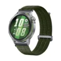 Spruce Green