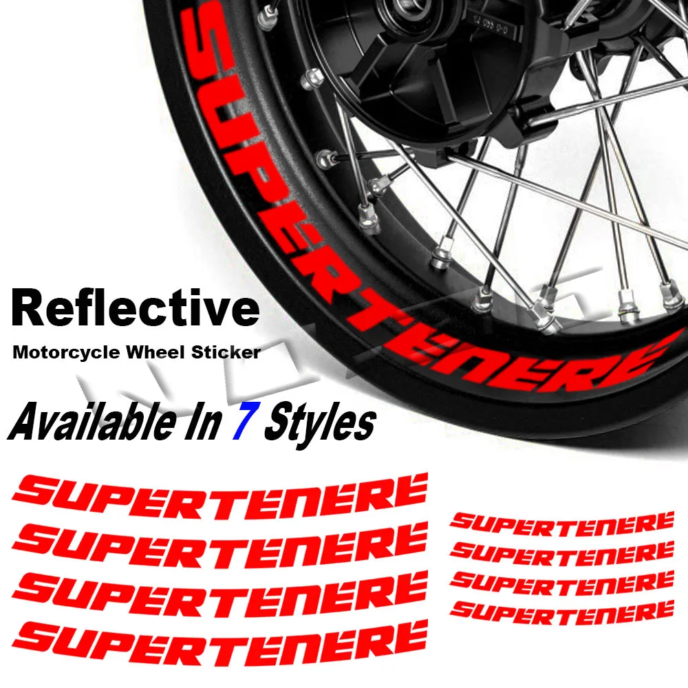 Tenere 660 700 1200 XTZ 700Z XT1200Z  T   ƼĿ ũν ݻ   Į ׼