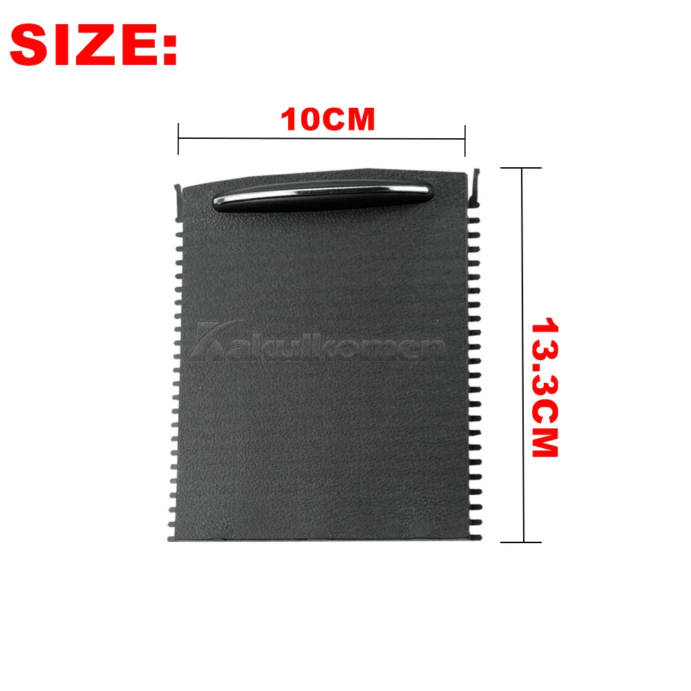 2036800123 ڵ  ܼ ̵   ġ  ġ г ѷ Ŀ, ޸  C Ŭ W203 C28