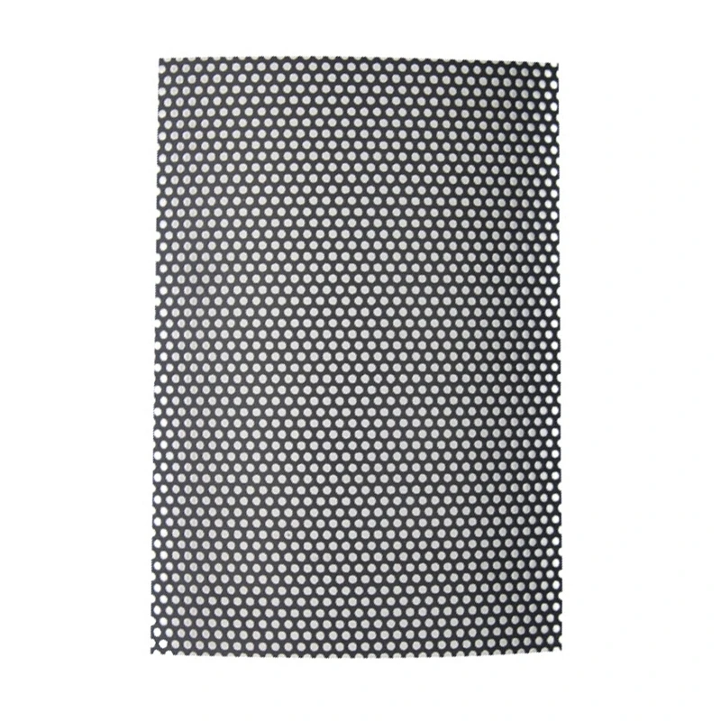 

K3NB 50 x 100cm Dust Filter for Computer Cooler Fan, PC Fan Dust Mesh PC Cooler Filter Dustproof PVC Cover Computer Fan Mesh