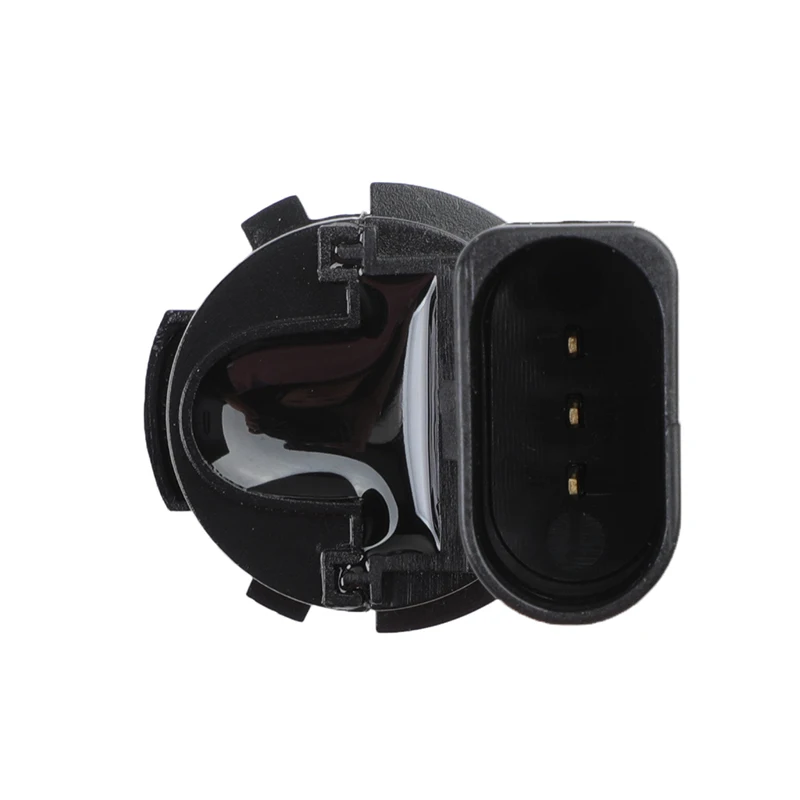 PDC Parking Sensor Parktronic Car 7H0919275E For Audi A6 4B C5 4F2 C6 4FH C6 4F5 7H0919275B 4B0919275G