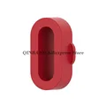3pcs-Red