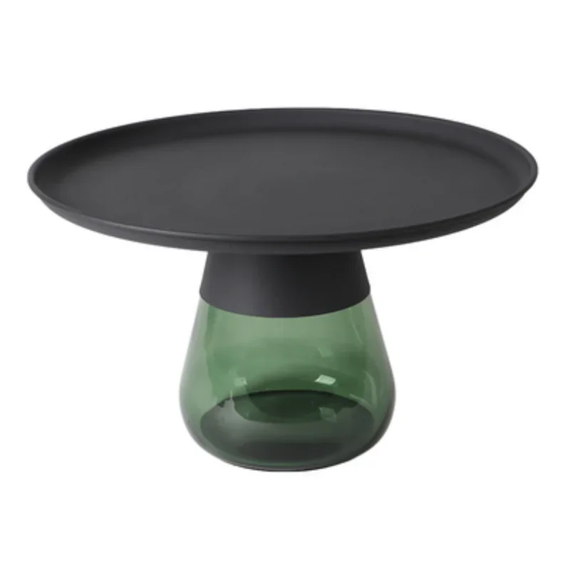 

Роскошные Дизайнерские журнальные столики, дизайнерский боковой столик, простые стеклянные журнальные столики, латунный бистро-центр, плиссированная офисная мебель