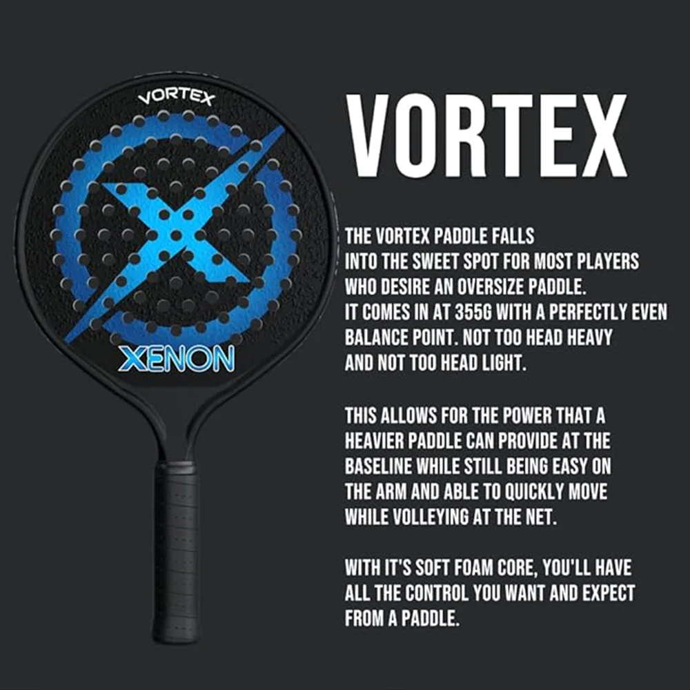 Slide image 5264d065ce5743deb6e55aee8eada37d