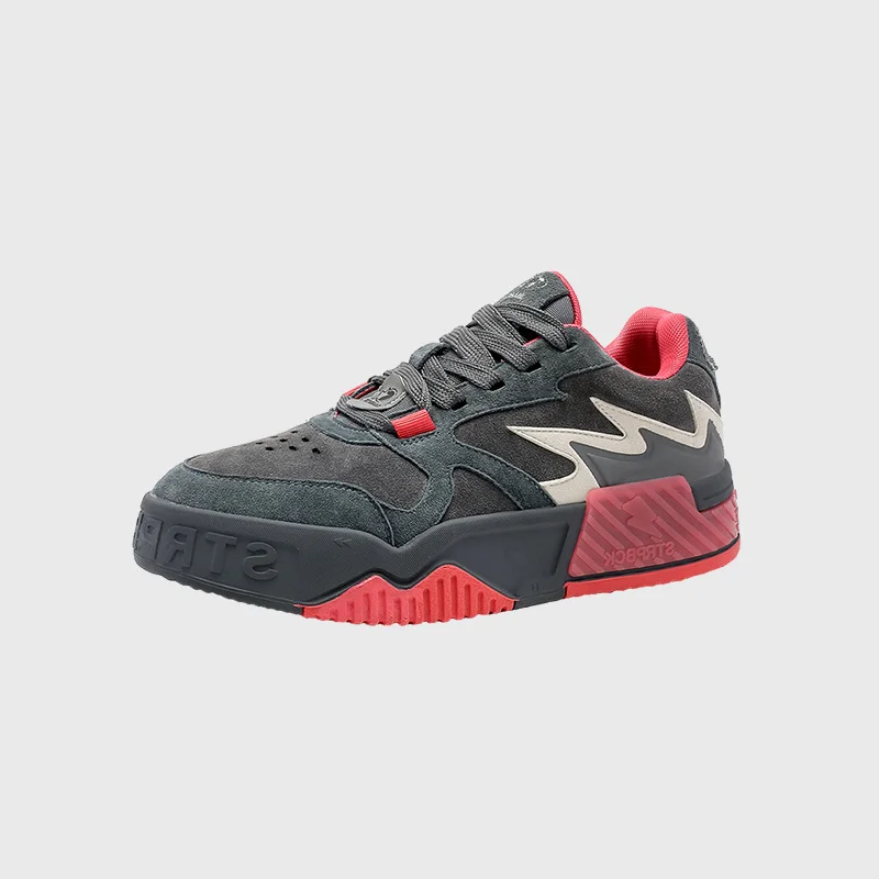 

Women Shoes Men Retro Classic Skateboard Shoes Graffiti Street Platform Sneakers Couple Students Outdoor Sports Casual Shoes