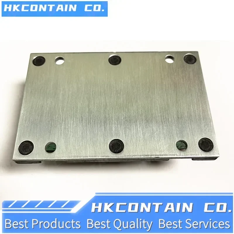 2DI75MA-120 2DI100MA-050 2DI100MA-120 2DI150MA-050 2DI150MA-120 2DI100D-050 2DI100D-050C 2DI100D-050C 2DI100M-100 2D