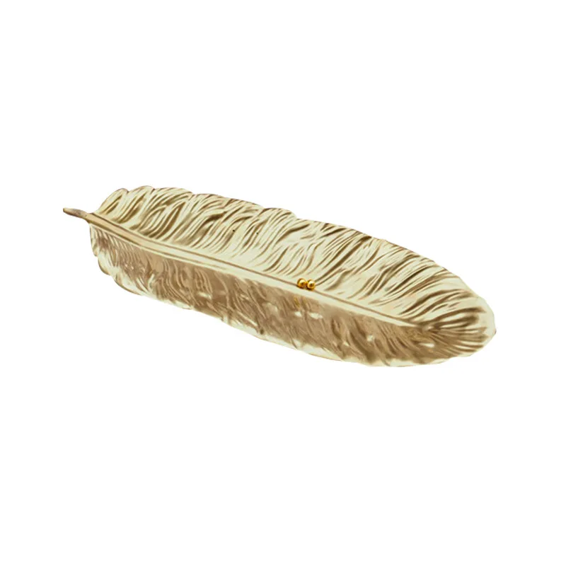 Moule U00e0 Chocolat En Silicone, Du00e9coration De Gu00e2teau De Bonbons