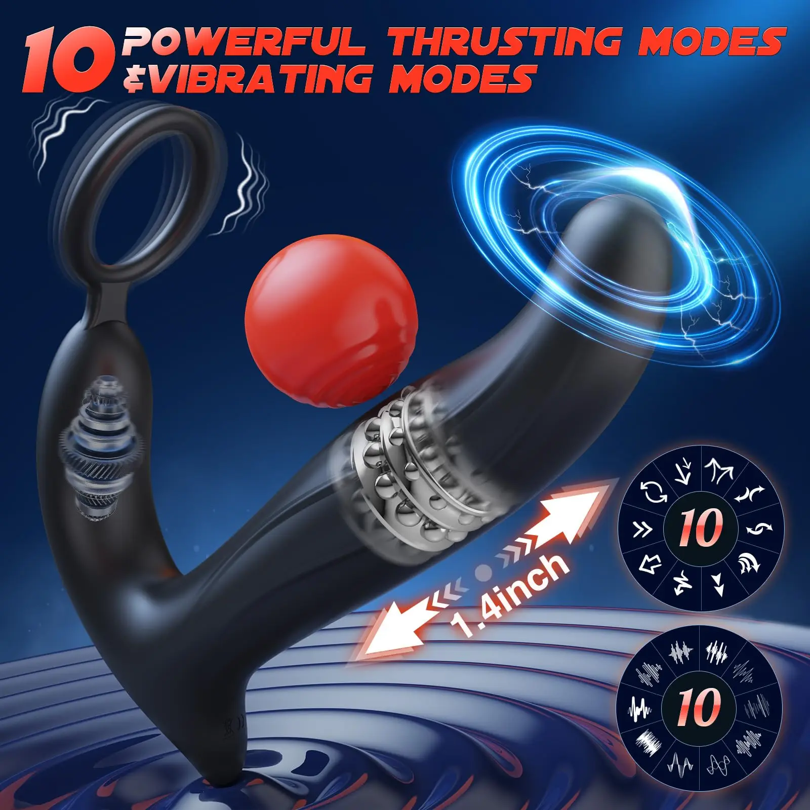 dsc-products