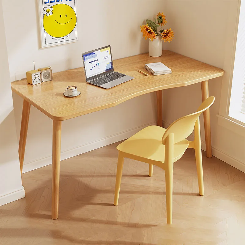 

Lounges Computer Tables children nordic Learning Wood drawers Chair Minimalist Tavolino Bambini Con Sedie children furniture