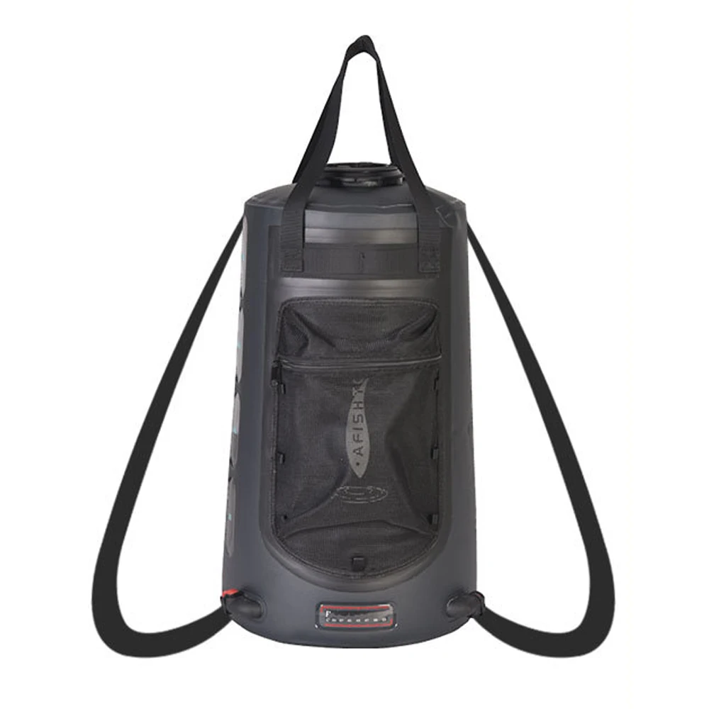 

Portable Camping Shower Bag Pump With Pump 20L Solar For Outdoor