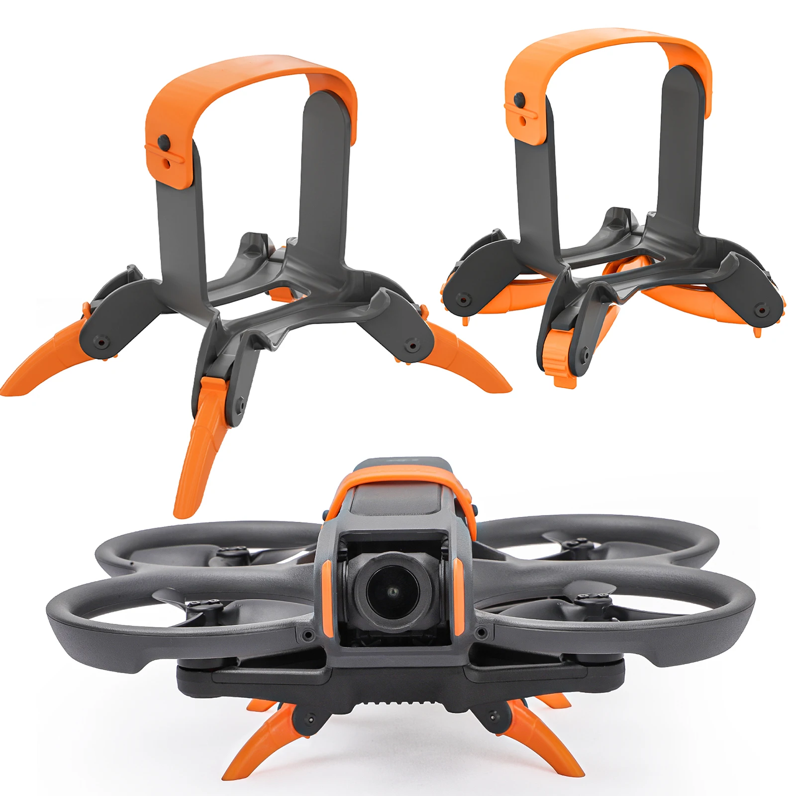 DJI ƹŸ 2 п    , ̴  ͽټ,   Ȯ ׼, 3 