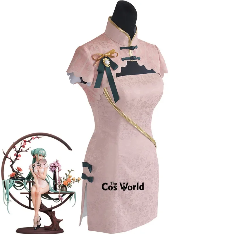 vocaloid-miku-chinoiserie-cheongsam-dress-outfit-anime-customize-cosplay-costumes