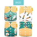 BK02