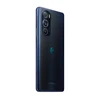 Motorola Moto edge plus （2022） 6.7" 1080x2400 pixels Original Android Smartphone Used phone 4