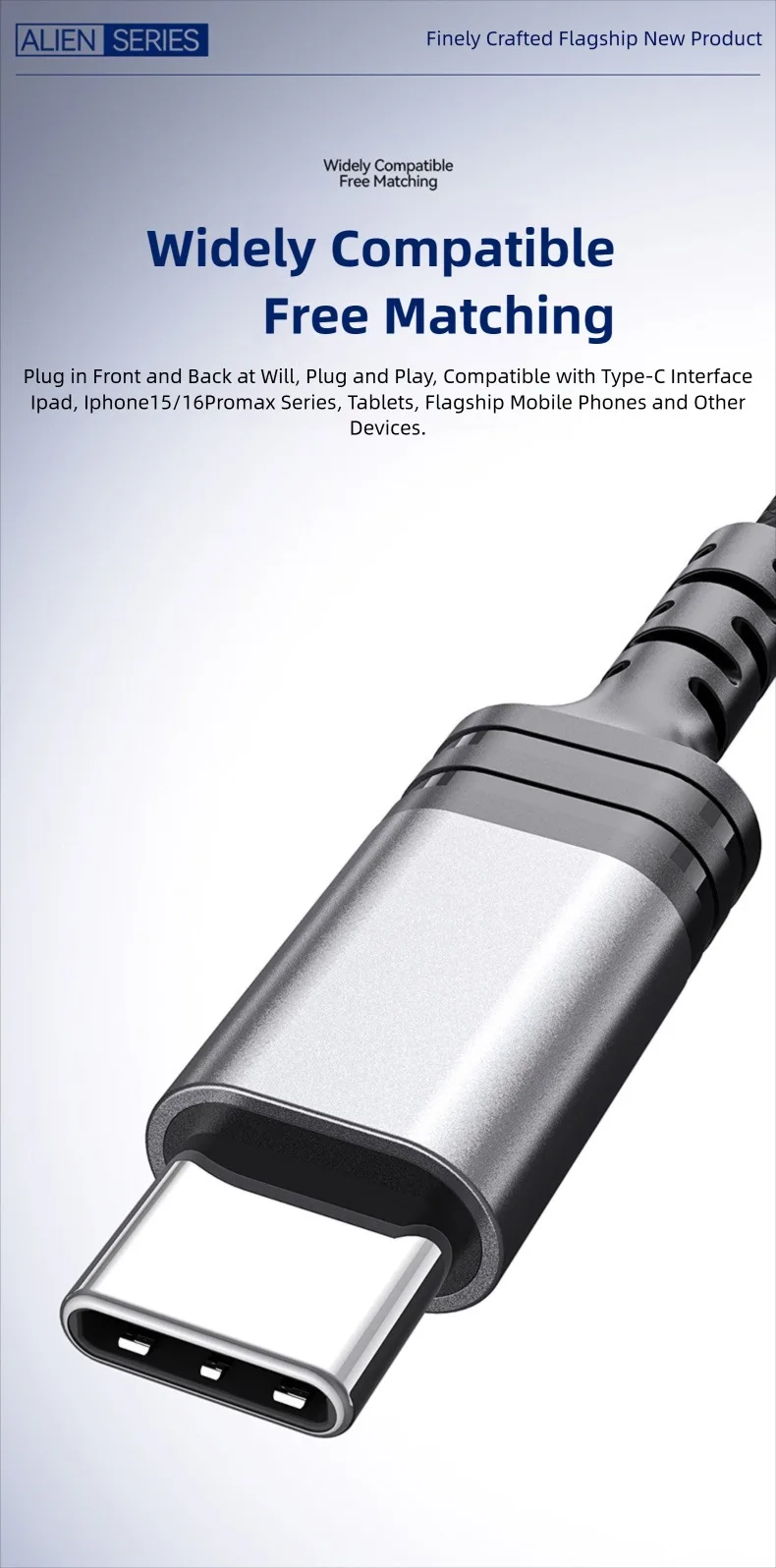 Sd37e440ce07b4e309aa96dd43c407be75 For Samsung Wired Headphones HiFi 9D Surround Sound With Wire Control Type C 3.5mm Music Earbuds For Galaxy S25 24 Ultra A54 A53