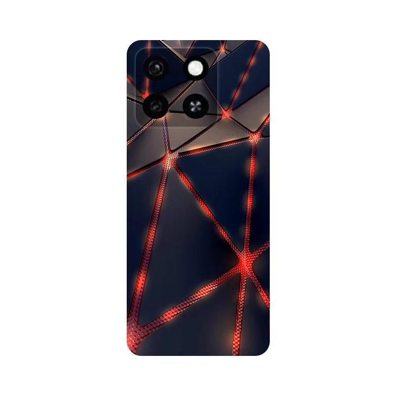 Football Soft Silicone Back Case - Premium Phone Cover and Protective Etui s