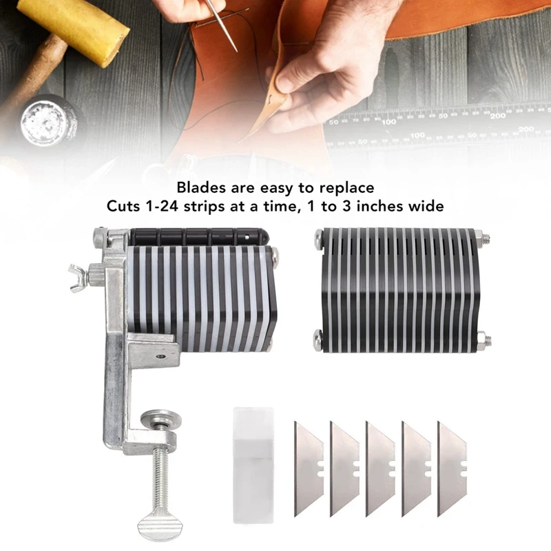 Slide image 1742e76c3bcc416eb63bd73794a321e7