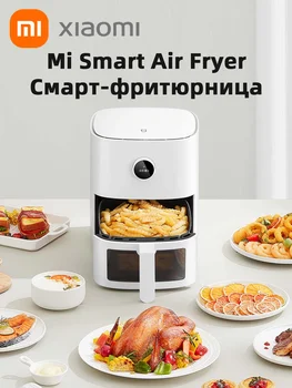 Изображение товара 0