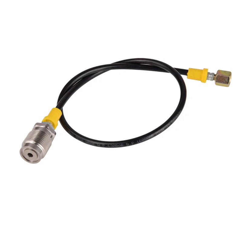 phones accessories 03