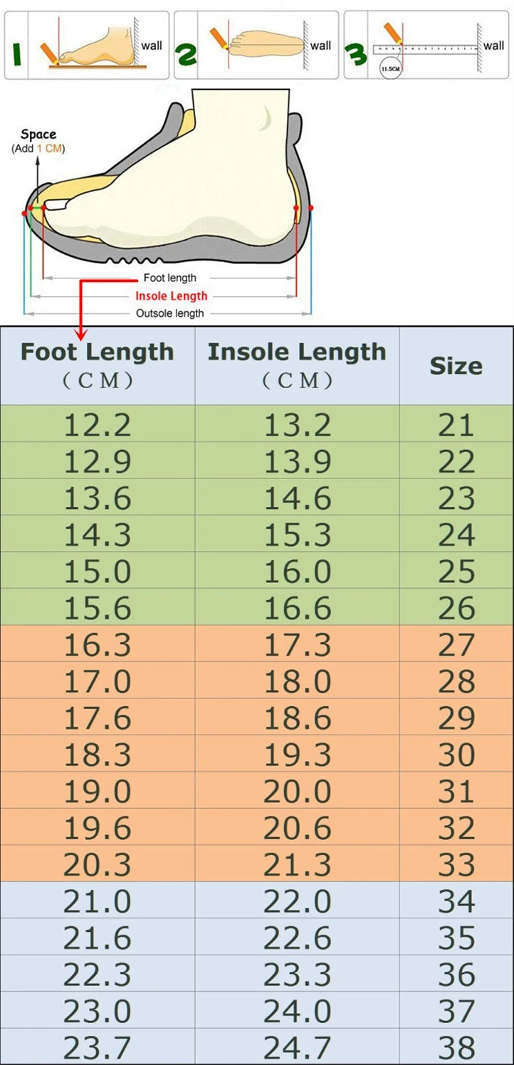 Summer Boys Soft Net Sport Shoes Fashion Light Mesh Sneakers Kids Children Casual Shoes Autumn Tenis Footwear Breathable Slip On boy sandals fashion