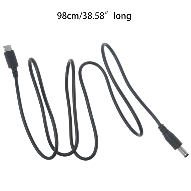   Ŀ K1AA  C PD   ġ  ̺ 12V 5.5x2.1mm