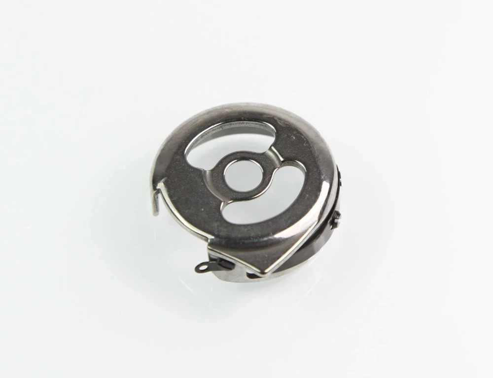 CP-G12M(BR)TR BOBBIN CASE BROTHER T-8722C , NITAKA TC-B872-403 SERIES SEWING MACHINE