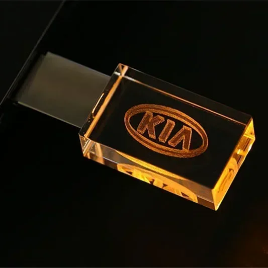 USB Flash Drive Flash Drive Type C Pendrive USB flash drive 4GB 8GB 16GB 32GB 64GB 128GB