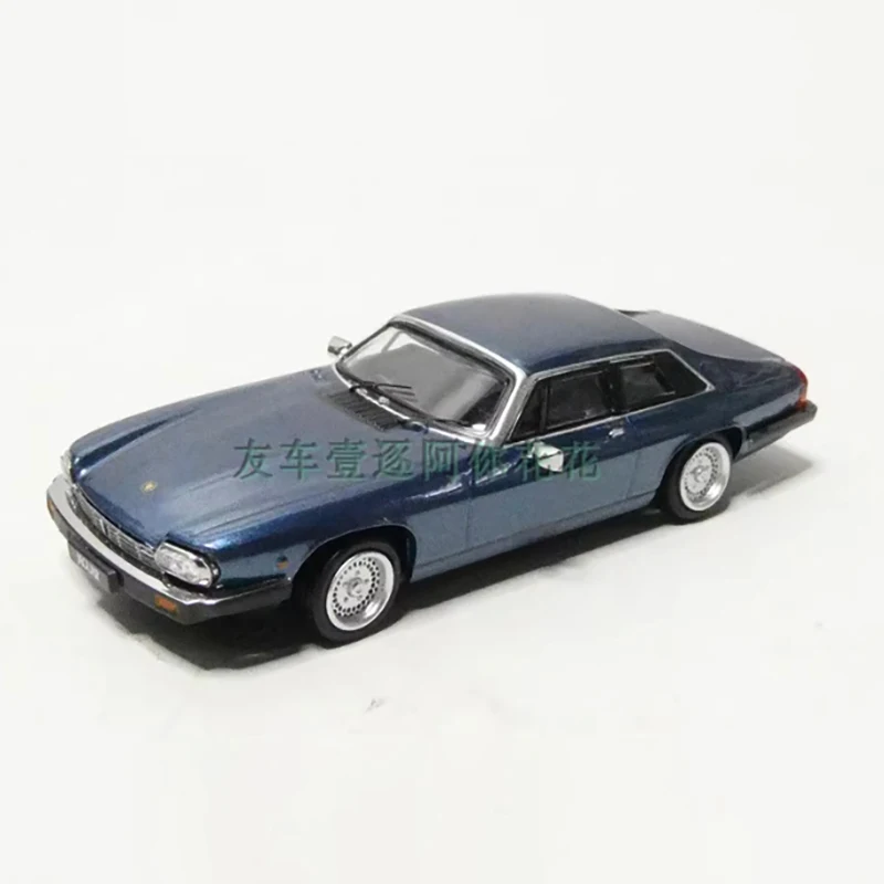 非売品！JAGUAR XJシリーズ ミニカー 5個セット 非売品！JAGUAR XJシリーズ ミニカー 5個セット 2026年最新】Yahoo