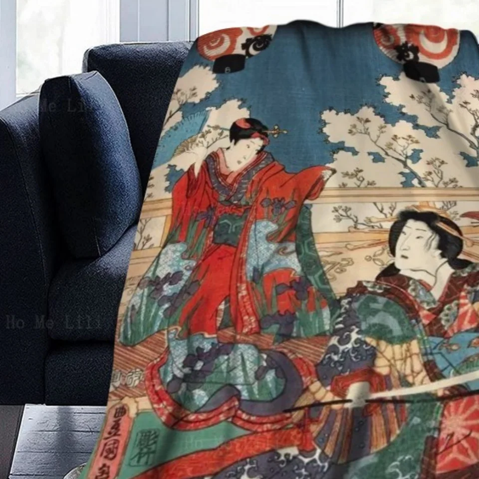 �ĸ� ��Ƽ�� ����, ��Ʈ�� �ڵ����� ���� ž �ö���, Ho Me Lili, ��� ������ ����