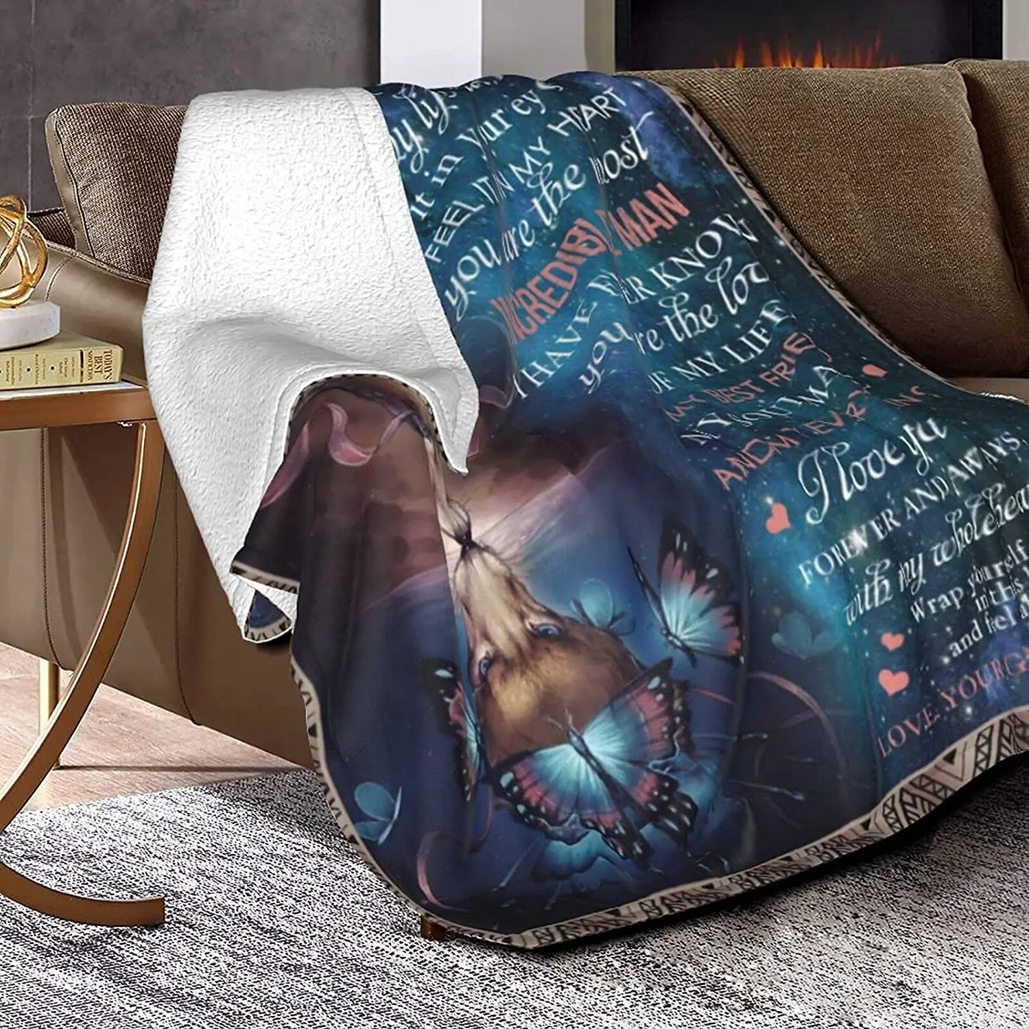 ���� ģ�� ��� ���� ����-��Ʈ�� ����Ʈ ����ũ�� ���� ���, ����ģ�� ����